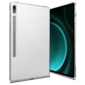 삼성 갤럭시탭S9 FE / S10 FE 11인치 클리어 젤리 케이스 SM-X510 SM-X510N SM-X516 SM-X516N