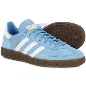 [정품] 아디다스 핸드볼 스페지알 (BD7632)