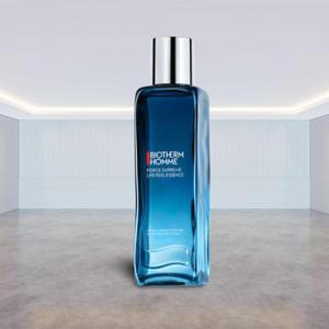 (백화점정품) 비오템옴므 포스 수프림 필 에센스 150ml