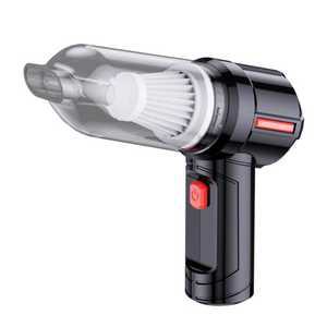 키보드 컴퓨터 청소기 먼지제거 흡입기 진공 pc본체