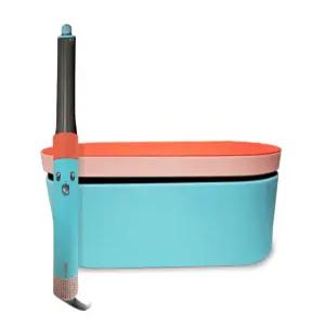 다이슨 정품 에어랩 멀티 스타일러 컴플리트 롱 세라믹 팝 eru