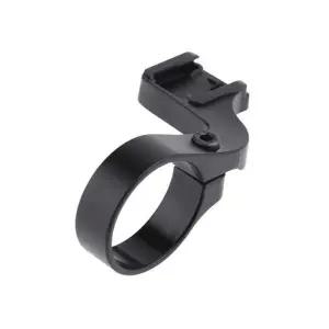 CatEye 속도계거치대 호환 CC-PA100W MC200W VT220W RD300W 310W PD100W