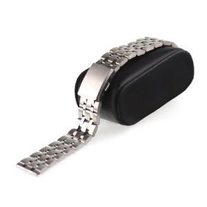 워치6 클래식47M SM-R960호환 스트랩 5줄 메탈시계줄