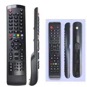 티비리모콘 와이드뷰 ACE 에이스 Widevu 노브랜드 무로고 TV 리모컨