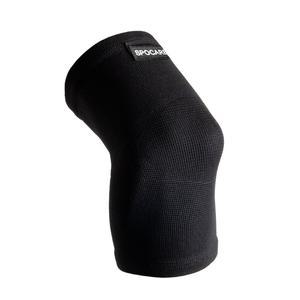 스포케어 국산 팔꿈치밴드 팔보호대 아대 1개