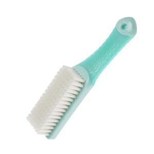 신발세척솔 운동화 세탁 빠는 솔 빨래 씻는 닦는