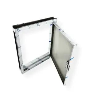 스텐점검구 매립형 노출형 벽체용 욕실용