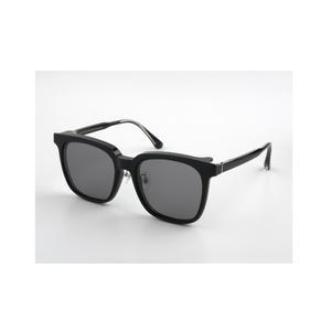 [ACROPOLIS]아크로폴리스 트렌디한 클립온 스타일의 바른선글라스 시리즈 APS08