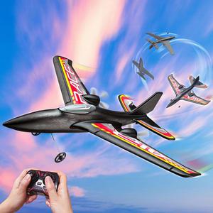 아카데미과학 엑스트윈 프로 360 S24015