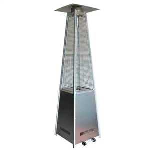 야외용 삿갓난로 레스토랑 카페 호텔 테라스 난방기