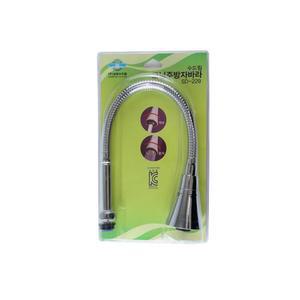 [OFLPN6P1]슈마켓 수드림 모닝 주방 자바라 I관