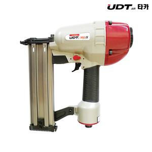 UDT/에어타카/타정기/콘크리트용/타카/UD-64