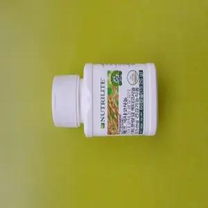 암웨이 F옥타코사놀