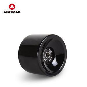 [에어워크] 42인치스케이트보드 휠세트[34219557]