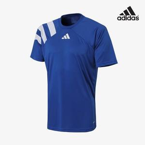 [아디다스] 남성 반팔저지 포르토레23 헬스 운동복