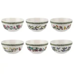 [리퍼상품]보타닉가든 밥공기1p