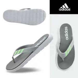 아디다스 이지 플립 플랍 슬리퍼(IF0811) 쪼리 신발