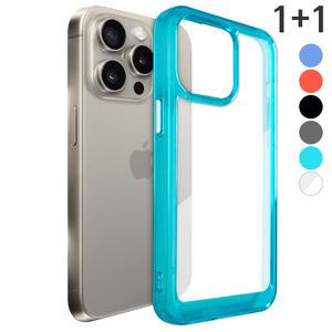 투명 변색없는 케이스 갤럭시 S24 S23 플러스 울트라 FE 퀀텀6 5 4 점프4 3 버디4 3 와이드7 A36 A15 A16 LTE A25 A35 A34 A24 A15 아이폰15 14 윈디라이트