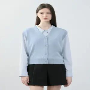 [리스트]리스트 브이 포인트 위클리 베스트_S TSKVTO52010