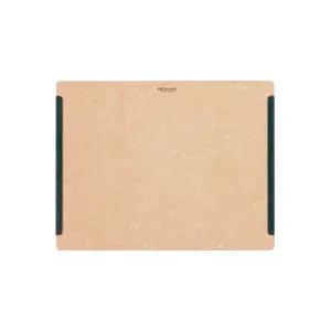 [에피큐리언](강남점) 엣지 그립 도마 내츄럴 대