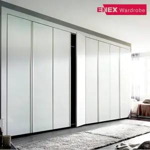 NEW 소피 붙박이장 30cm  실속형)