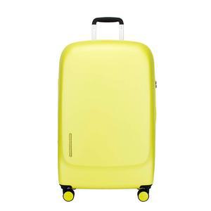 D-DROP 30인치 캐리어 KVV03770_BERGAMOTTO