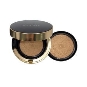 태극제약 도미나스 쿠션 퍼펙트 커버 본품+리필