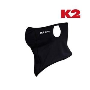 K2 자외선차단복면 K2햇빛가리개 노가다마스크 여름용안면마스크 숨편한 가드스카프