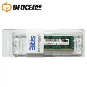 삼성 칩 노트북 램8기가 DDR4 8GB PC4 17000 2133MHZ 메모리