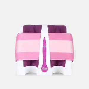 [세븐라이너]국내제조 프라임 종아리 다리 발 마사지기 온열 안마기 단품