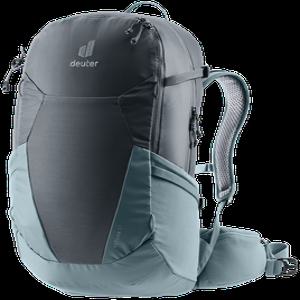 도이터 Deuter FUTURA 27 Hiking backpack