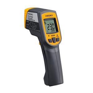 [재고보유] HIOKI FT3700-20 적외선 온도계