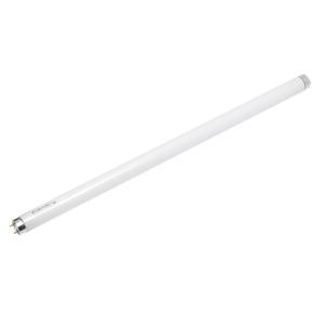 번개표 형광등 램프 FL20SD 20W 주광색 2핀 직관형 금호전기