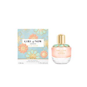 [엘리사브][공식수입] [엘리사브] 걸 오브 나우 러블리 EDP 50ml