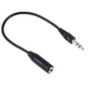 [XBI84N13]ST2 5 M SW0024 이어폰분배기 3 5플러그로 2 ST