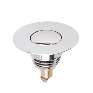 세면대이지팝업/CB