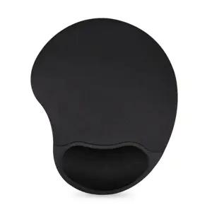 엑토 신소재 메모리폼 손목보호 받침대 마우스패드 MP-11 노트북 컴퓨터 게이밍 손목터널증후군예방