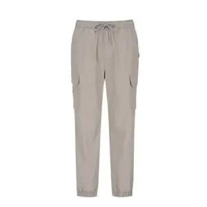 [롯데백화점]폴햄 남성) 무브 스트레치 카고 조거 팬츠 (PHE3PP1777)