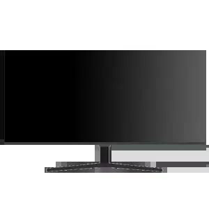 삼성전자 모니터 S34C500 (HM)