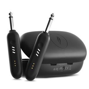 엔야 와이어리스 무선 일렉기타 통기타 케이블 WB1