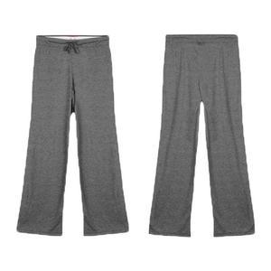 [XB4K3800]요가바지 여자 밴딩 팬츠 필라테스 홈웨어