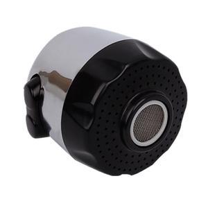 [XB8LKL3P]포말 헤드 고정형 주방 수전 싱크대 수도꼭지