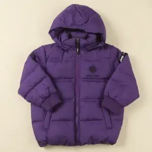 [롯데백화점]지프 아이코닉 다운점퍼 KM4JPU491