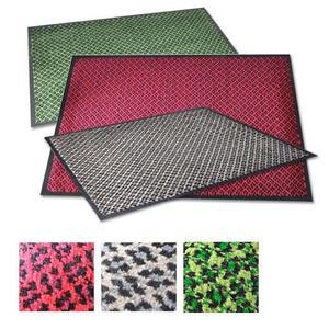 [RGLMNQ3Q]60 90 현관 바닥 매트 아파트 입구 신발 발판