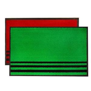 [RG3MP949]업소용 현관매트 어서매트 중형 현관발 W