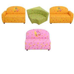 [RG697N26]왼쪽 오른쪽팔걸이 민동글이 동글이코너 소파