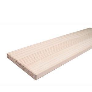 [RG1MQ61S]뉴질랜드 소나무 우드 원목 나무 선반 나무선반