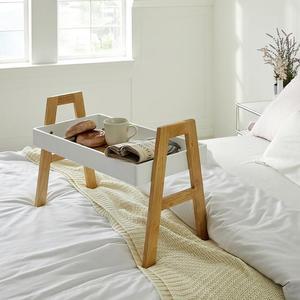 [RG5QO4OQ]다용도 정리 수납 선반 협탁 인테리어 장식대