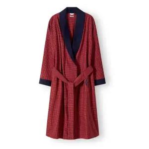 [오르시떼](타임스퀘어점패션관)성인 E016 코벤트 로브