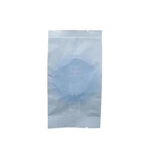 [롬앤] 베어 워터 쿠션 20g (리필)